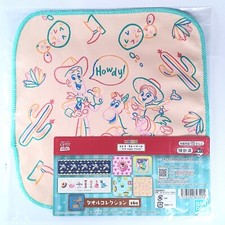 Woody Toy Story With happy