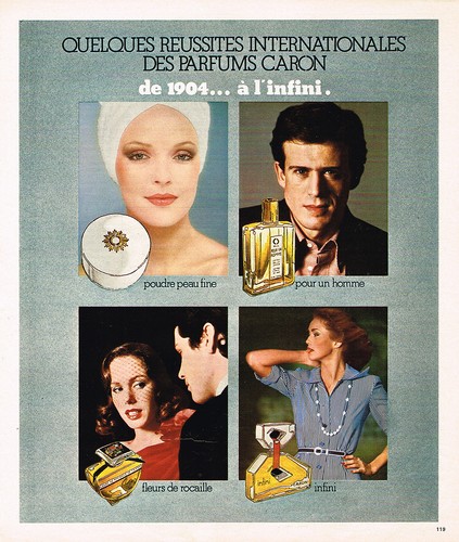 Publicite advertising 055 - publicite,