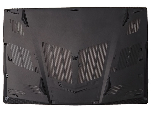 Plasturgie boitier coque - boitier,