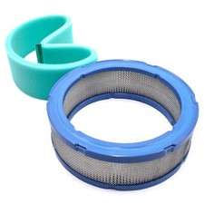 Lot de filtre pour Toro