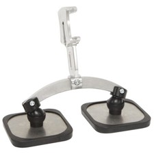 GYS Double Pied Pour Pont