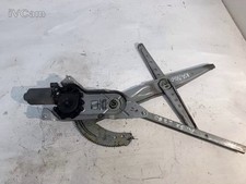 MOTEUR DE LEVAGE AVANT GAUCHE