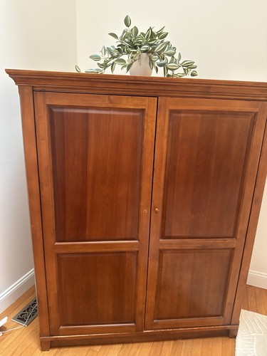 Armoire - ,