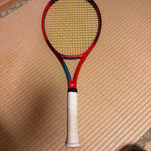 Raquette tennis yonex vcore - raquette,