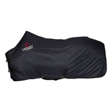 CATAGO Couverture Cheval