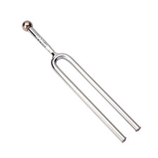 Accordeur De Diapason En