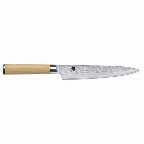 Kai couteau universel shun - couteau,