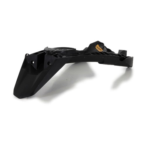 Support plaque ktm 250 - ktm,