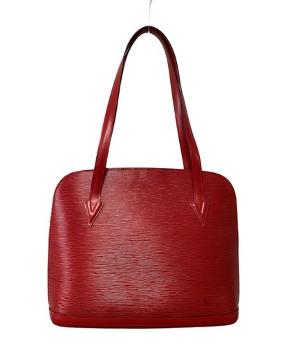 Sac dos louis vuitton - sac, à
