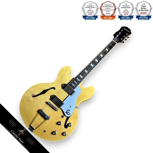 Guitare électroacoustique
