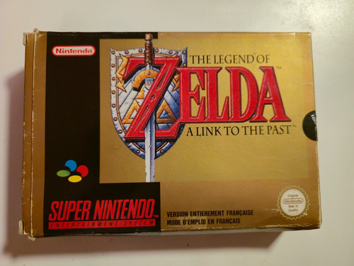 The legend zelda link to - legend,