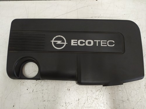 55573267 couvercle moteur opel - couvercle,