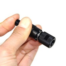 Pack de 4 connecteurs d'alarme
