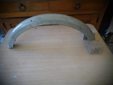 Garde boue peugeot terrot - garde,