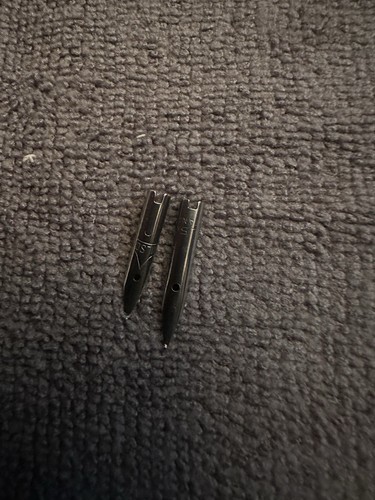 Plumes compatible parker - compatible,