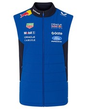 Red Bull Racing F1 Men's 2026