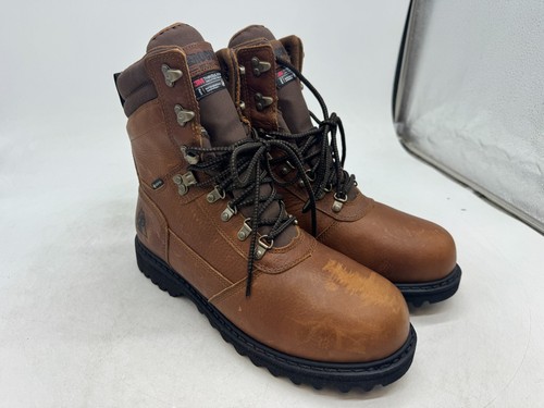 Rocky ranger waterproof - waterproof, 800g