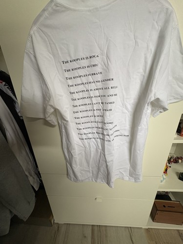 Shirt homme - ´shirt,