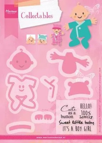 Fustelles big shot sizzix - big,