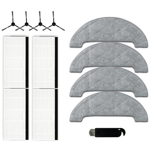 Pour cecotec conga - cecotec,