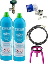 Kit de réparation