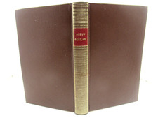 CLAUDE PICHOIS ALBUM CHARLES