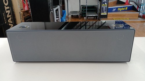 Sony srs x99 flagship - sony, srs-x99