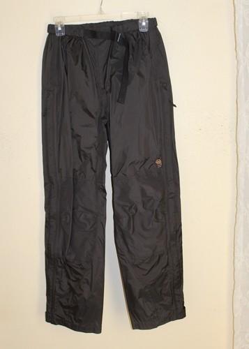 Montagne hardwear taille - montagne, 6