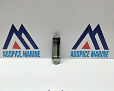 Hobart 00-288960-00002 Interrupteur & Couvercle