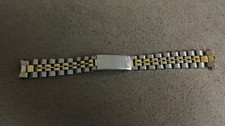 Titus bracelet cinturino - bracelet,
