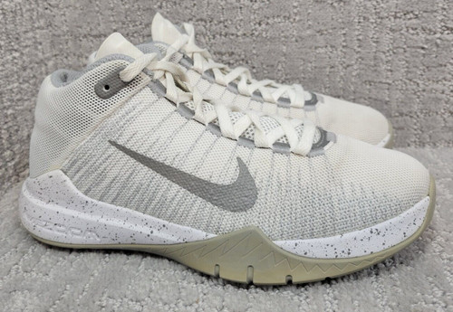 Nike zoom ascention - ascention, mag