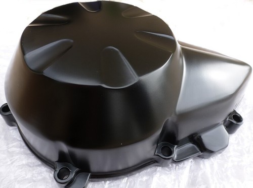 Carter stator gauche - carter,
