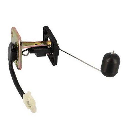Jauge essence scooter oem - jauge, à