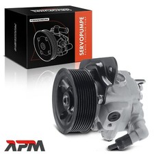 Pompe Hydraulique Direction