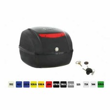 Bauletto Piaggio 6739490XN2 Piaggio 50 Pour Vespa LX 2T 2005-2013