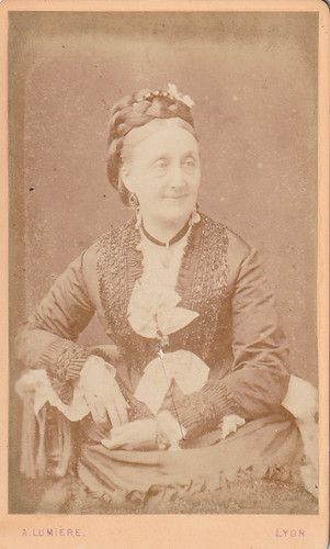 Rare anne charlotte helene - rare,