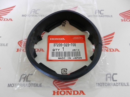 Honda 1000 gl1 gl2 - gl,