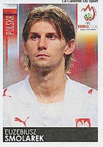 247 vignette panini - panini, smolarek
