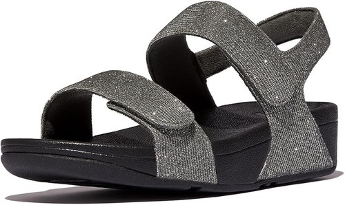 Fitflop lulu sandales - fitflop,