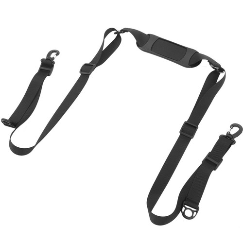 Accessoire scooter porteur - de,