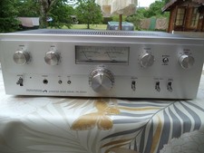Pure vintage hifi pathé - pure,