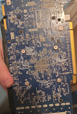 SAPPHIRE Dual-X AMD Radeon HD
