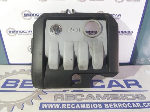 03g103925bl couvercle moteur - 03g103925bl,