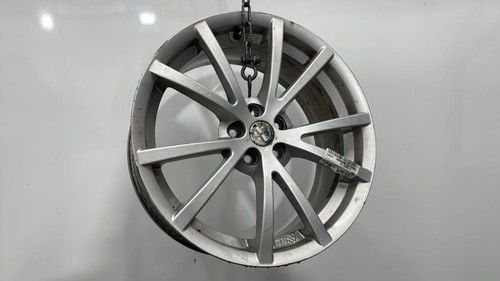 Jante alfa romeo - alfa,