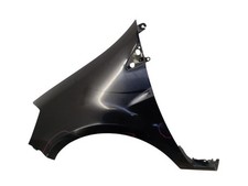 Aile avant gauche RENAULT CLIO 3 PHASE 2 BREAK 7701476104