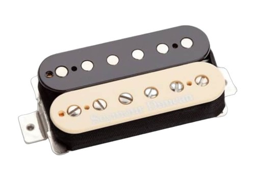 Seymour duncan 18b whole - seymour,