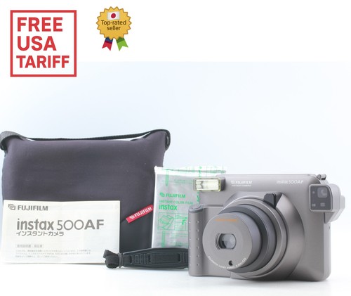 Top mint case fujifilm - [top,