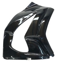 Cache flanc de carenage droit sebimoto KAWASAKI ZX10 R 1000 2016-2018 NINJA