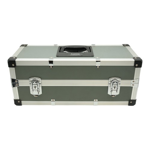 Canon sac transport 2 - sac,