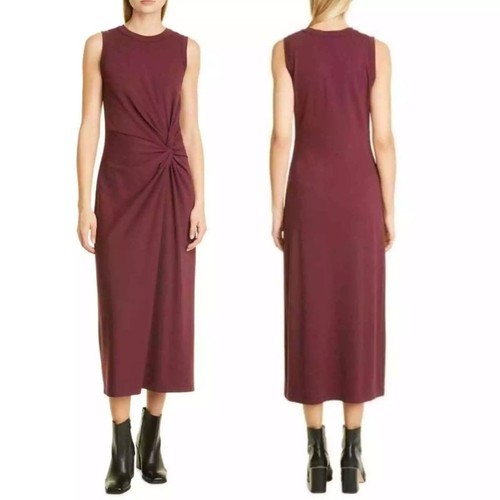 New club monaco twist - club,